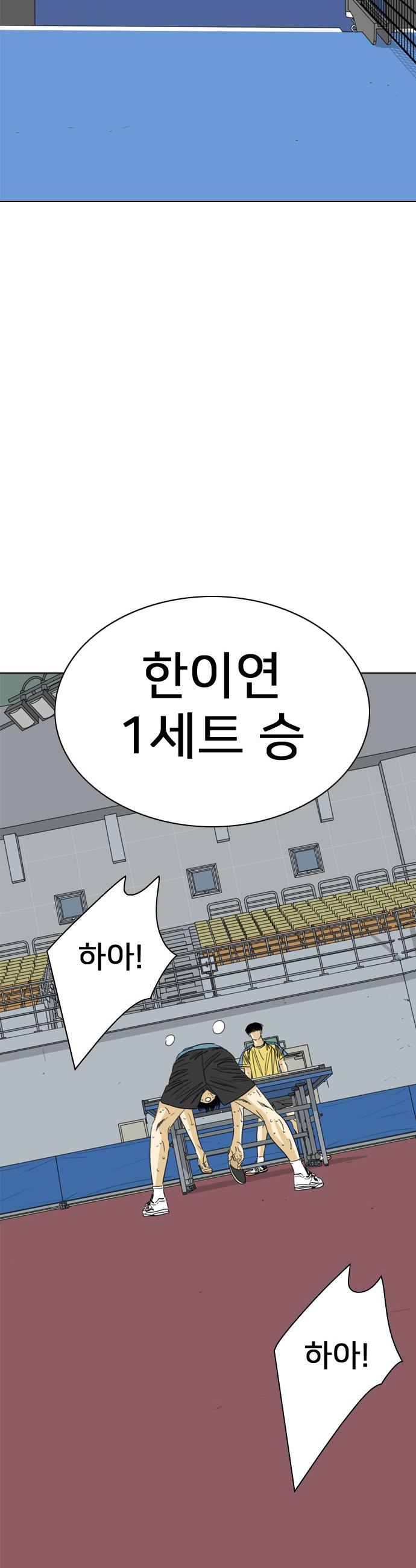 103.jpg