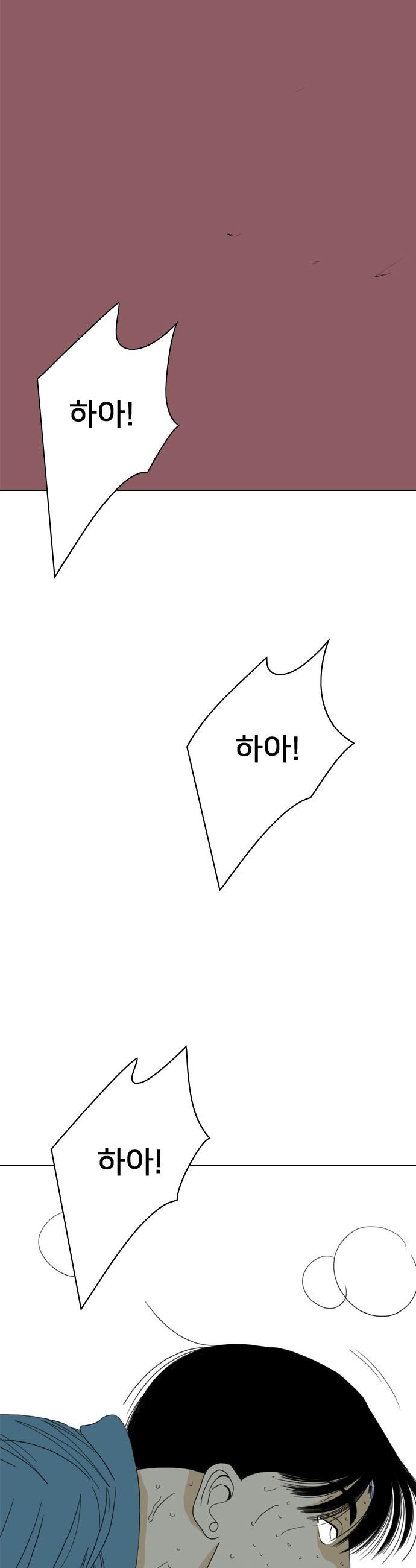 104.jpg