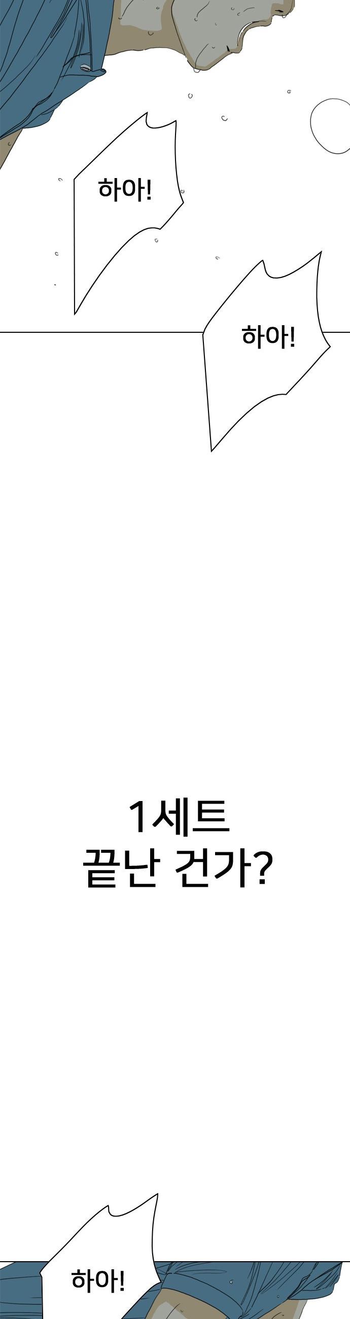 105.jpg