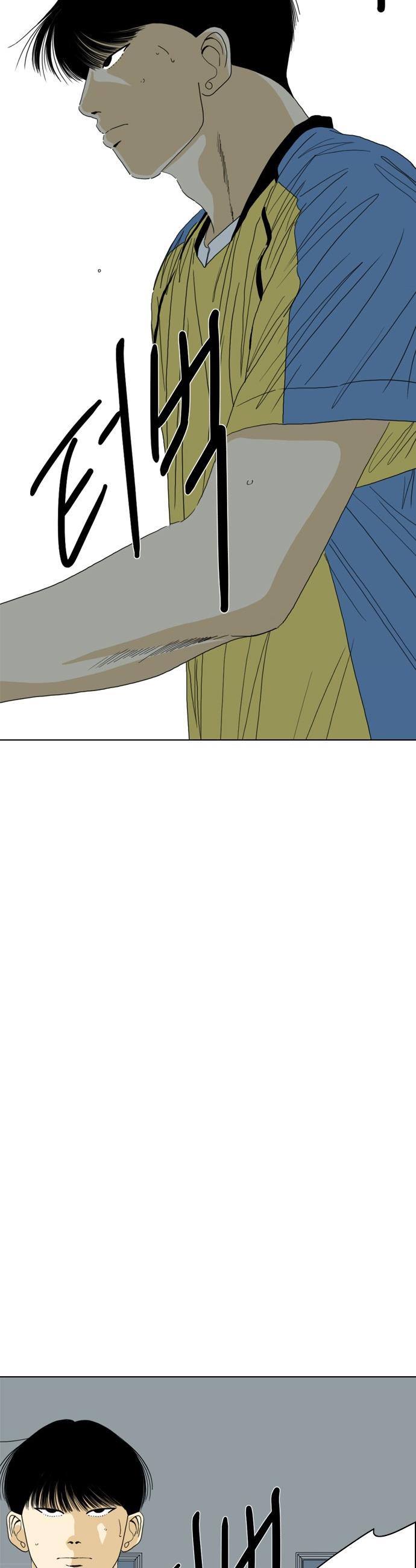 108.jpg