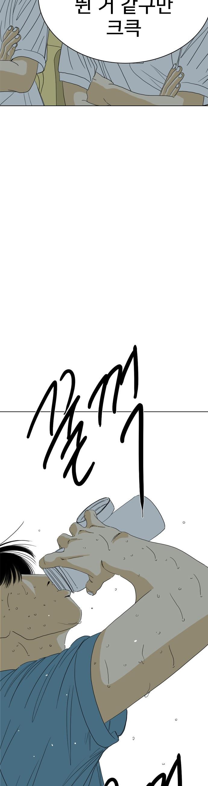 114.jpg