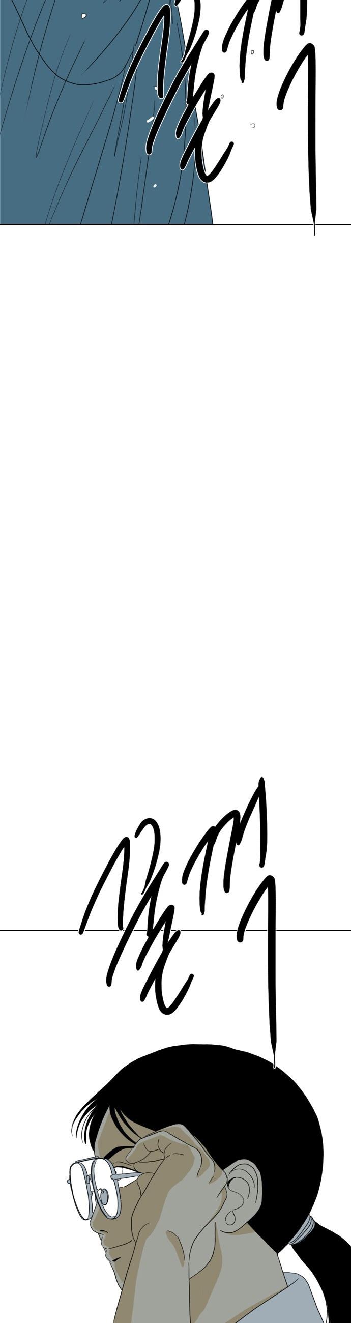 115.jpg