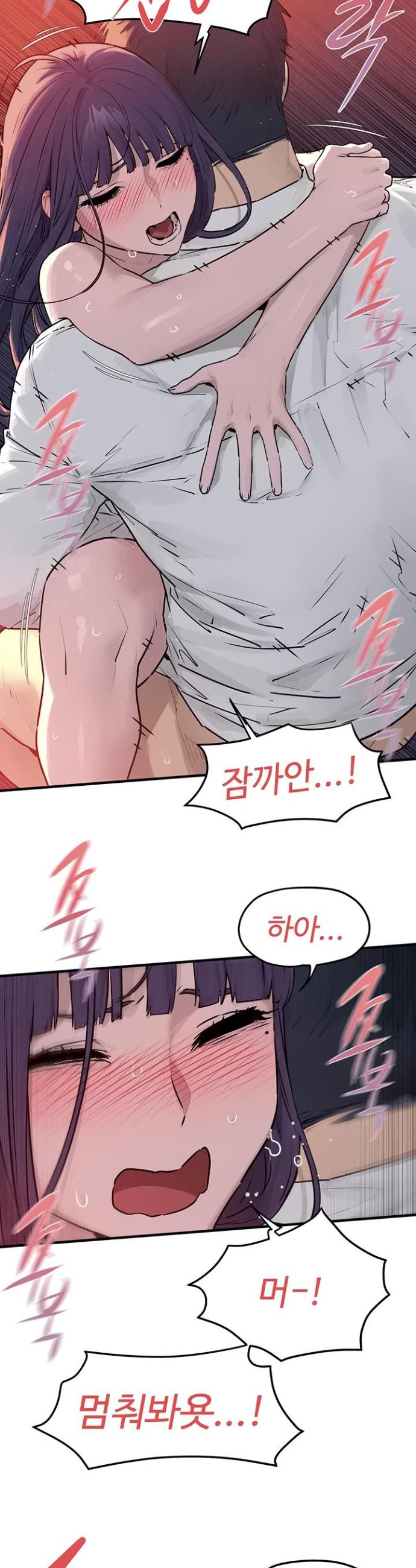 004.jpg