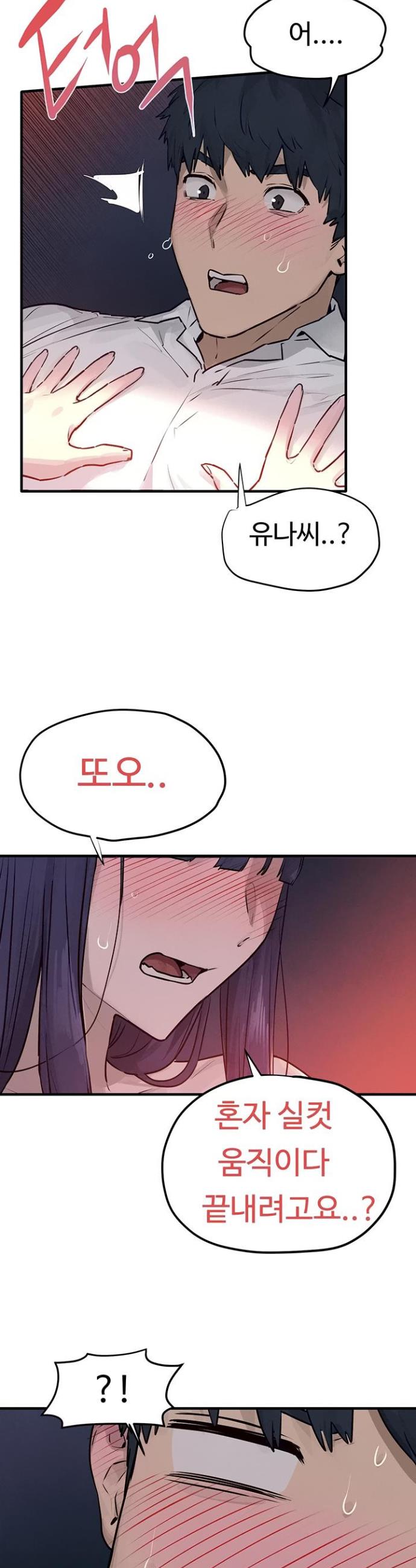 005.jpg