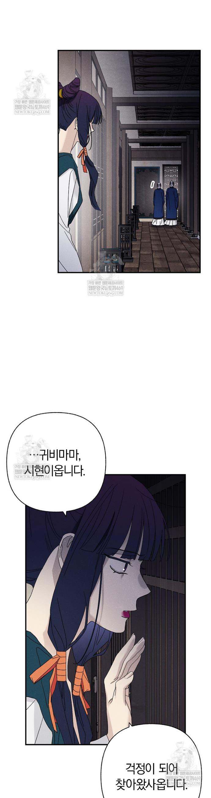 007.jpg