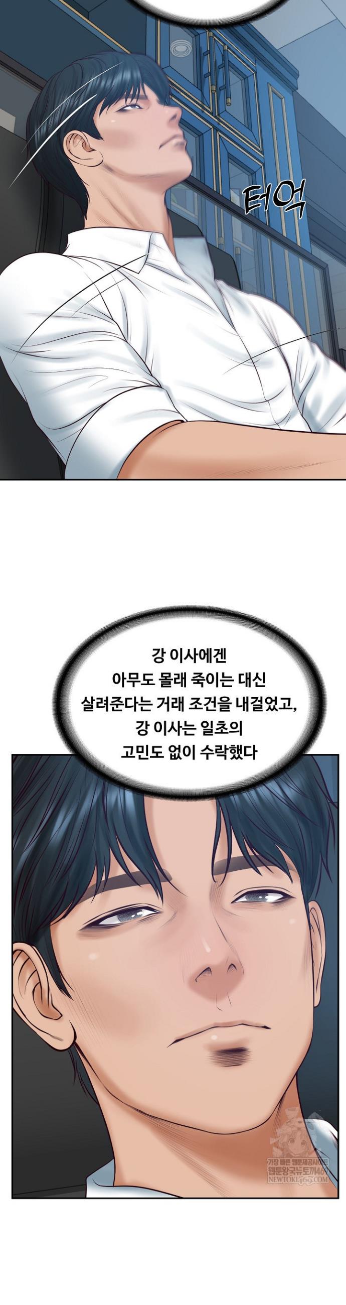 012.jpg