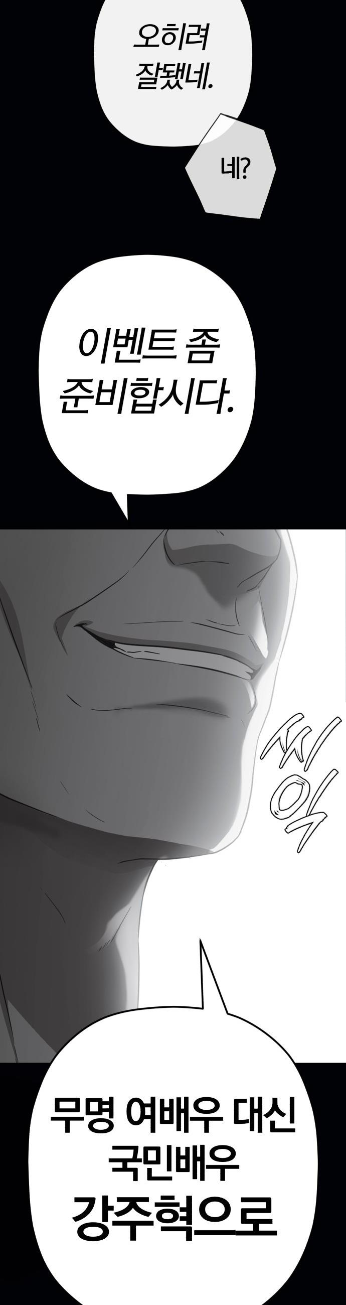 007.jpg