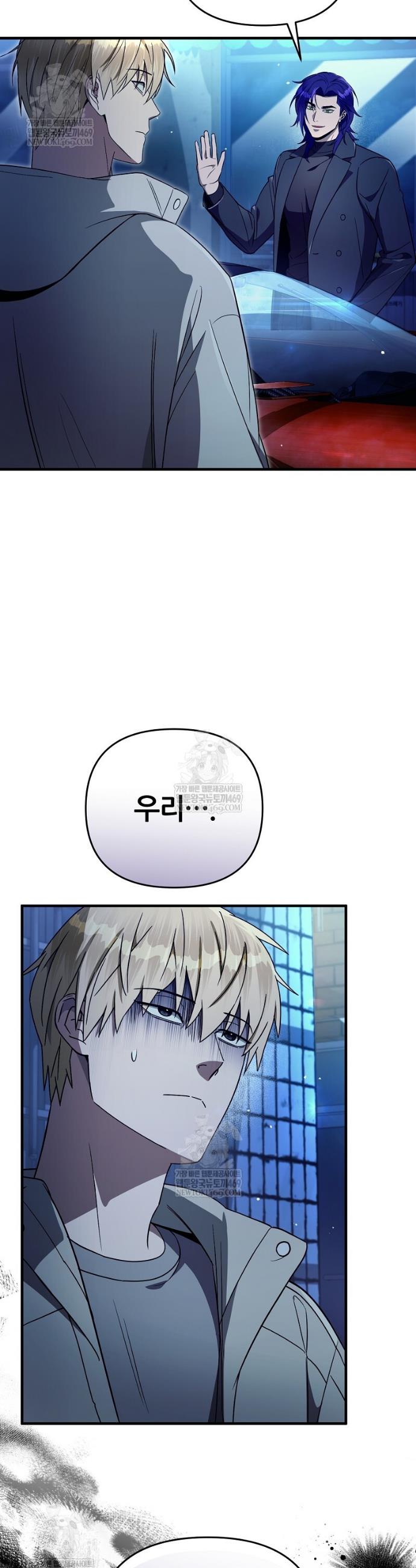 006.jpg