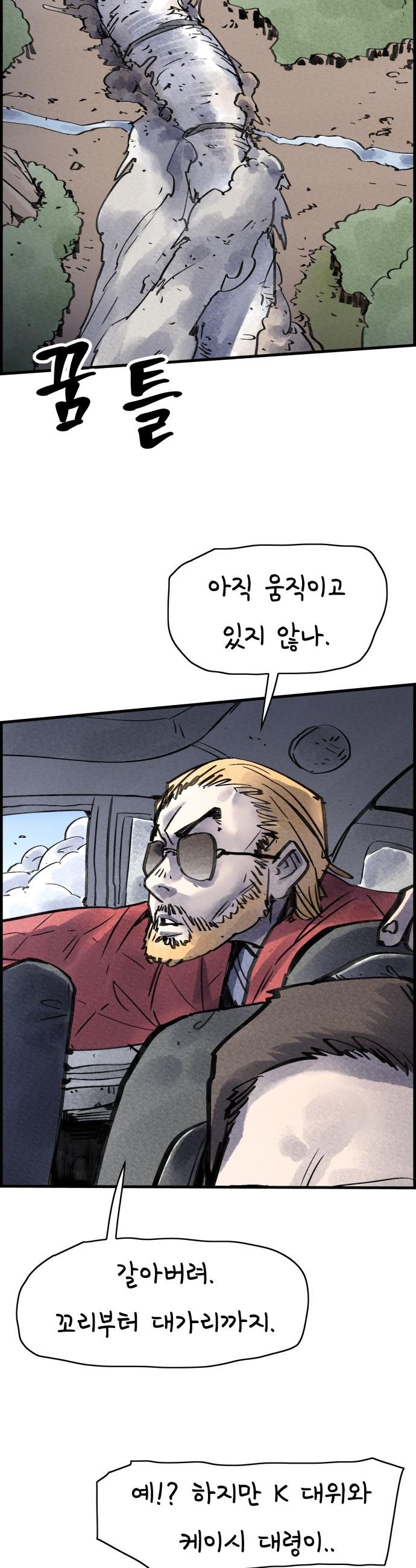 009.jpg