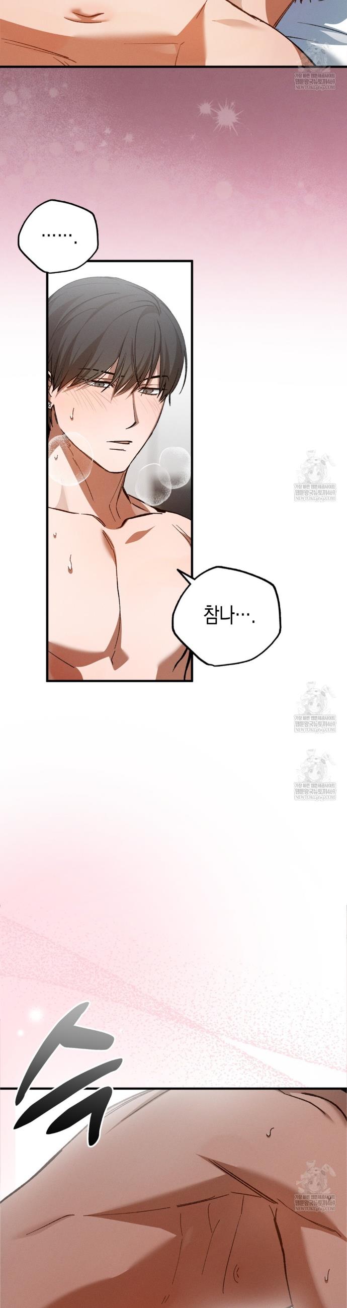 013.jpg