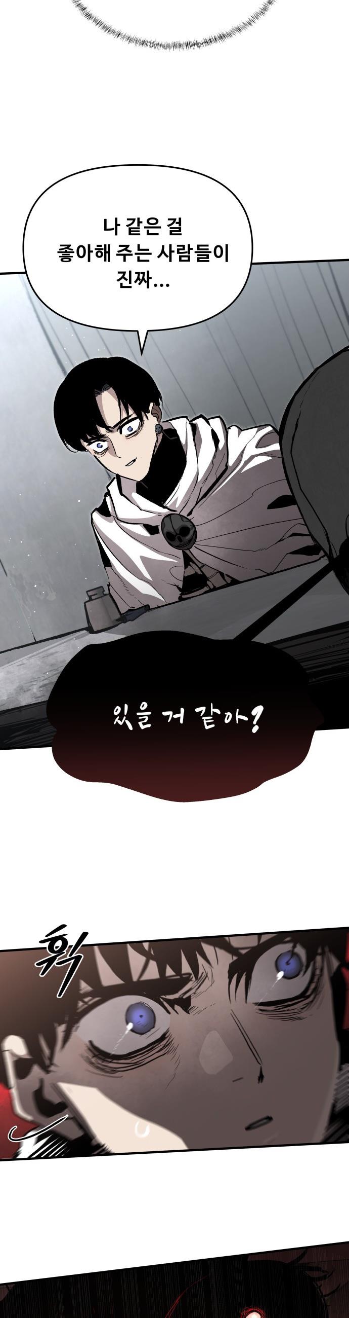 007.jpg