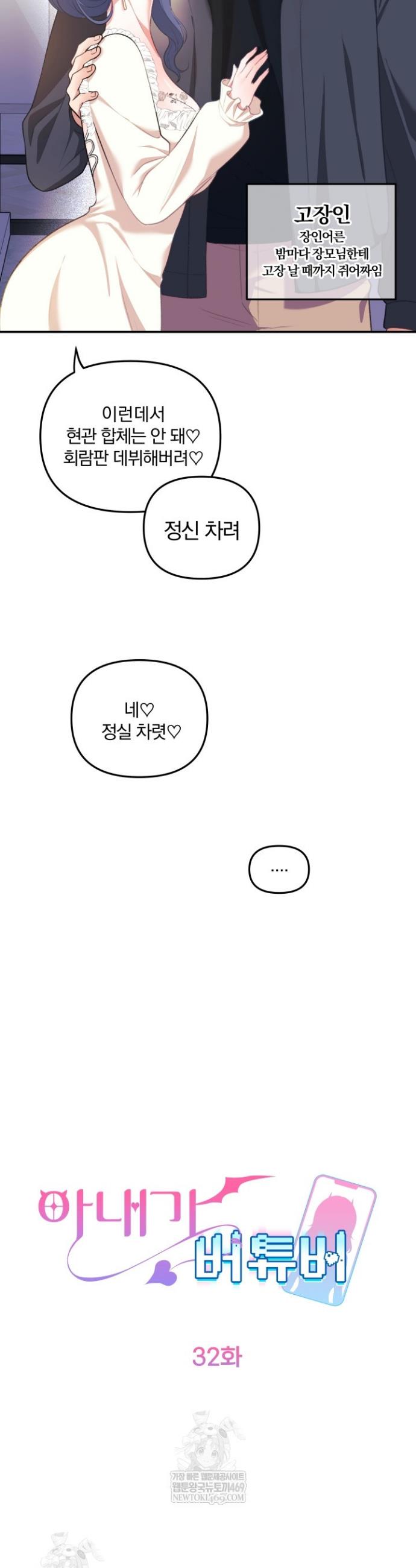 009.jpg