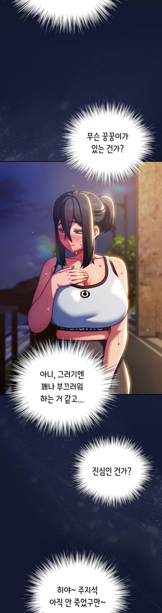005.jpg