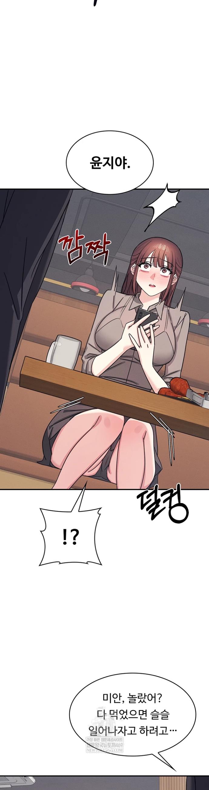 030.jpg