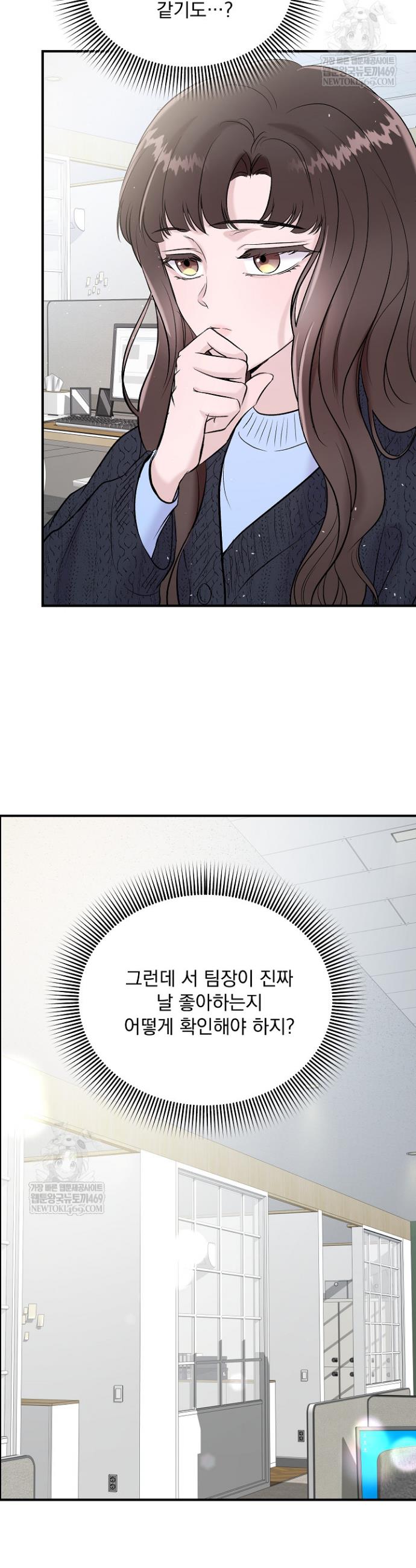 005.jpg