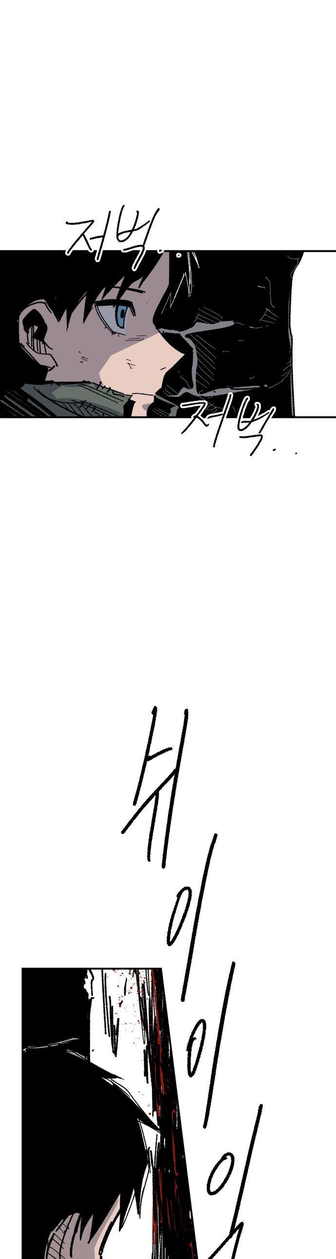 001.jpg