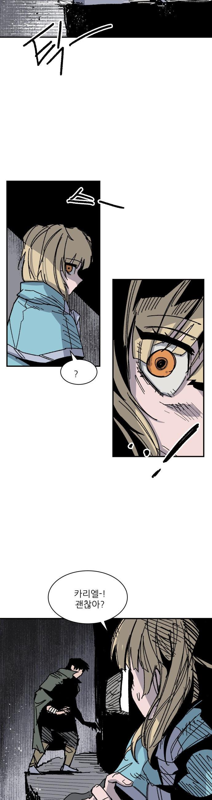 003.jpg