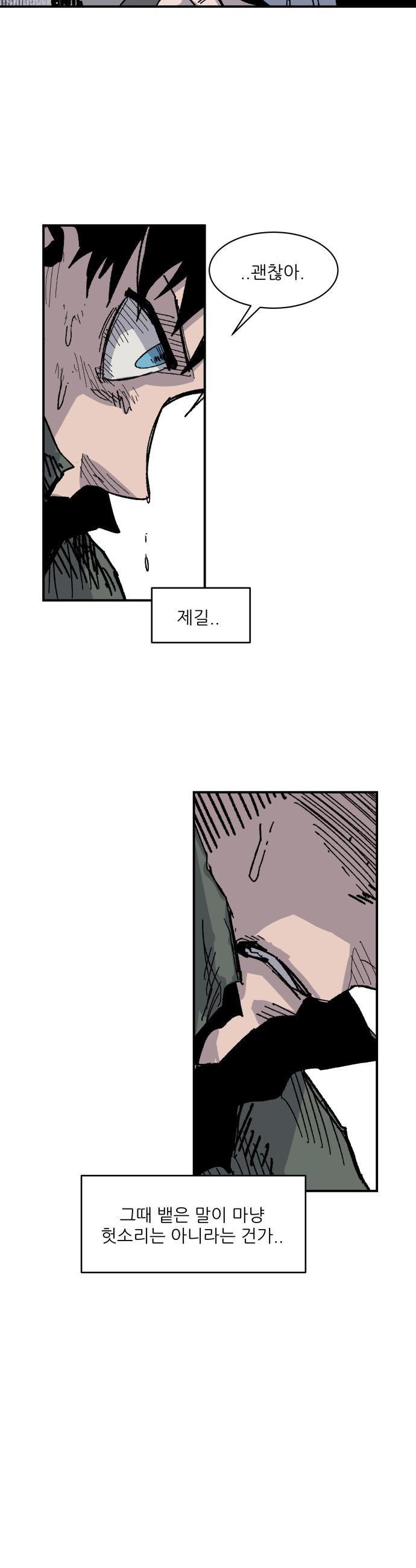 004.jpg