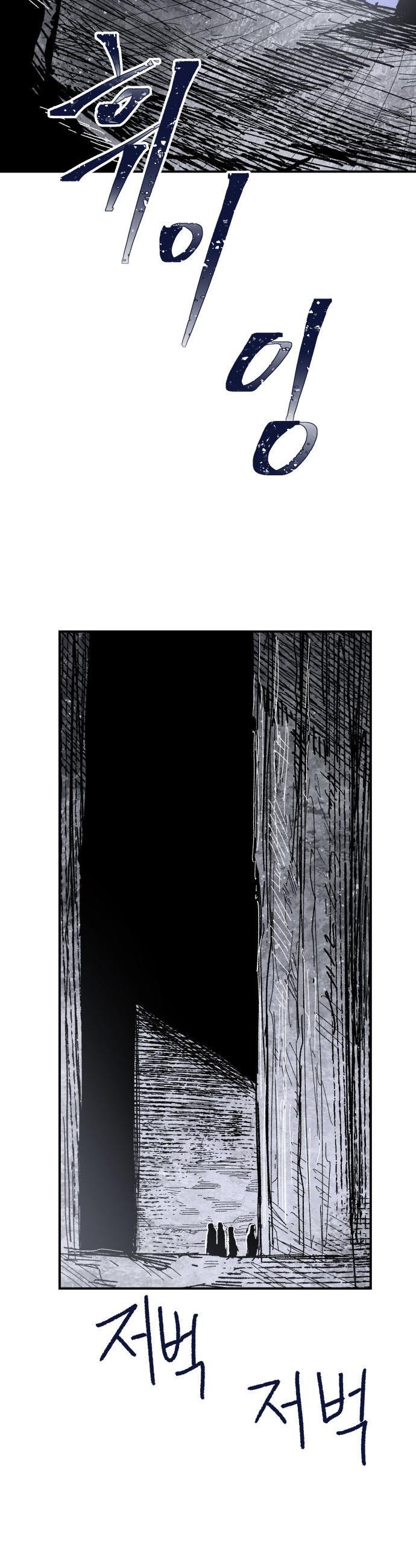 006.jpg