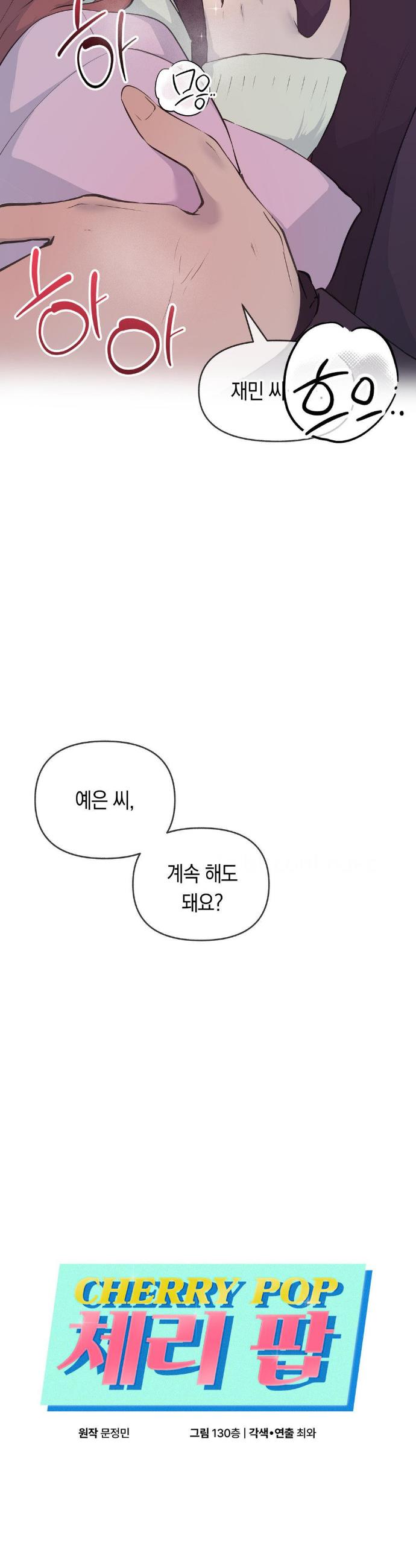002.jpg