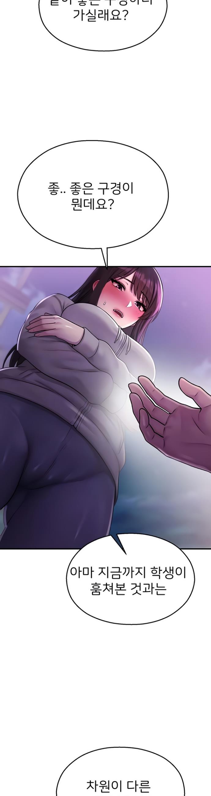 004.jpg