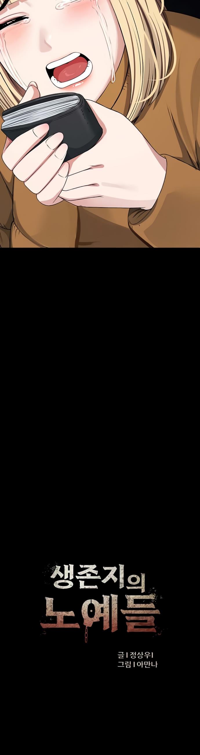 005.jpg