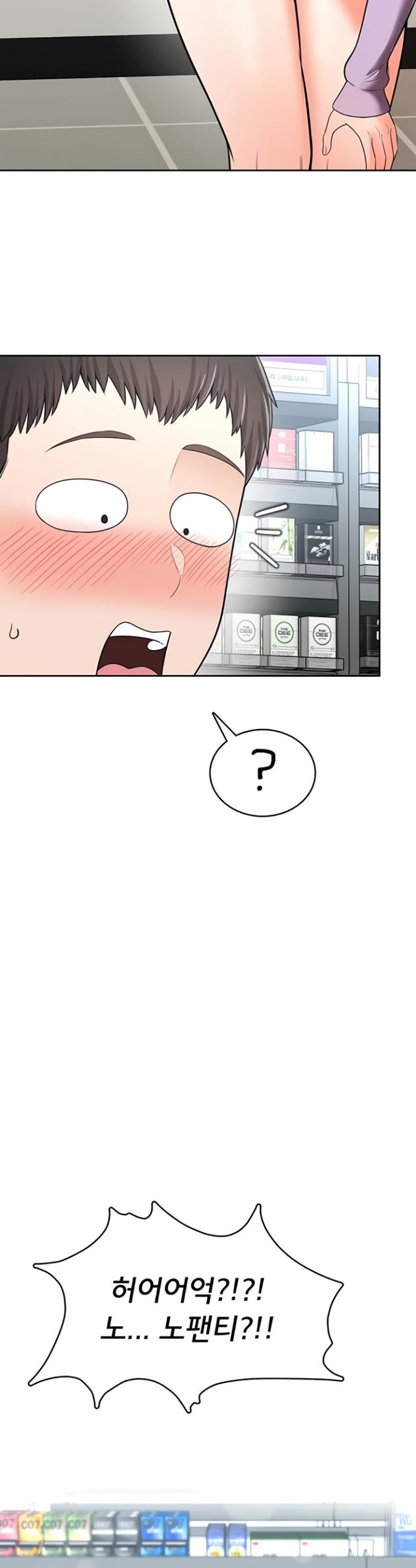 002.jpg