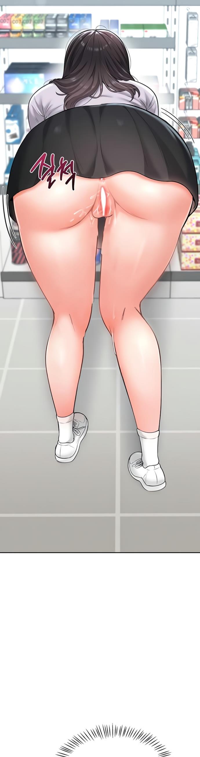 003.jpg