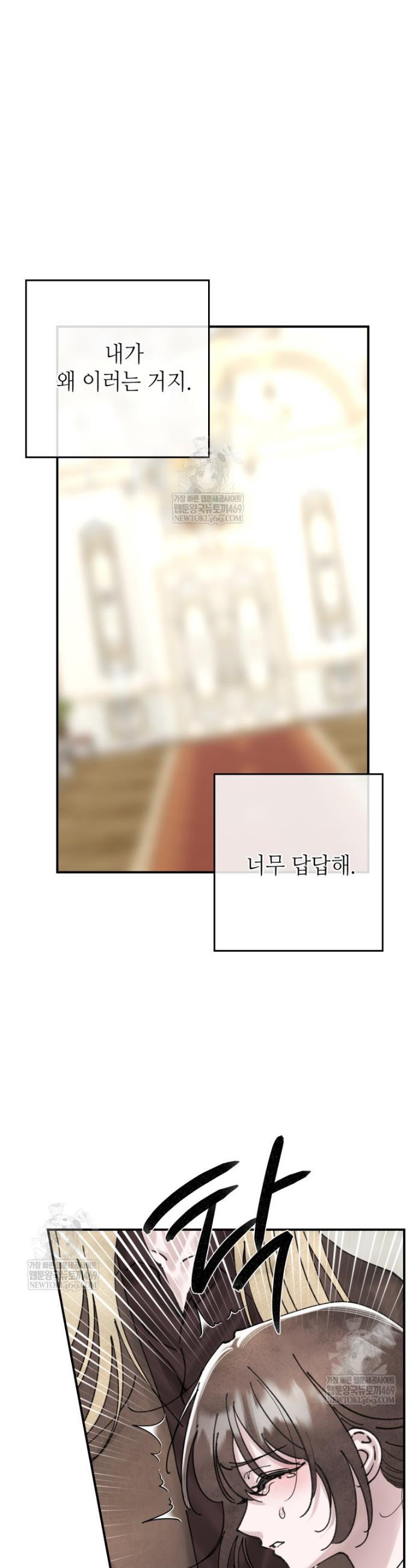 011.jpg