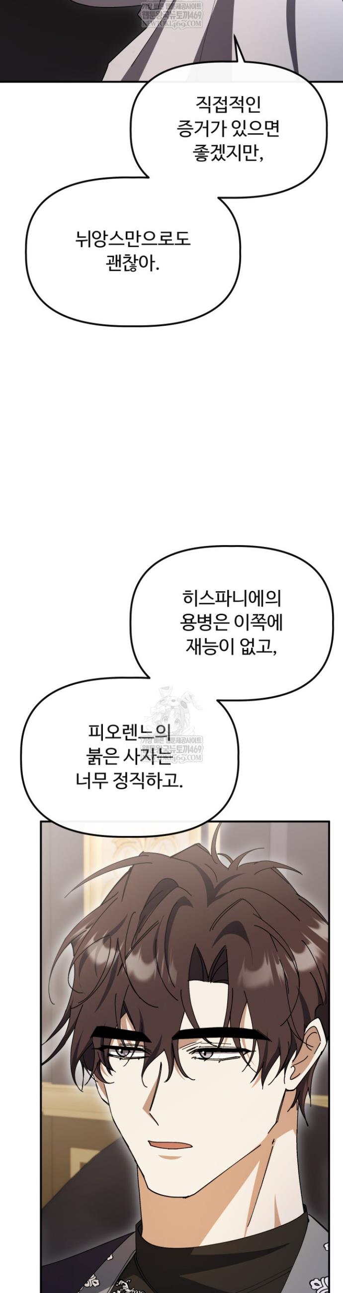 012.jpg