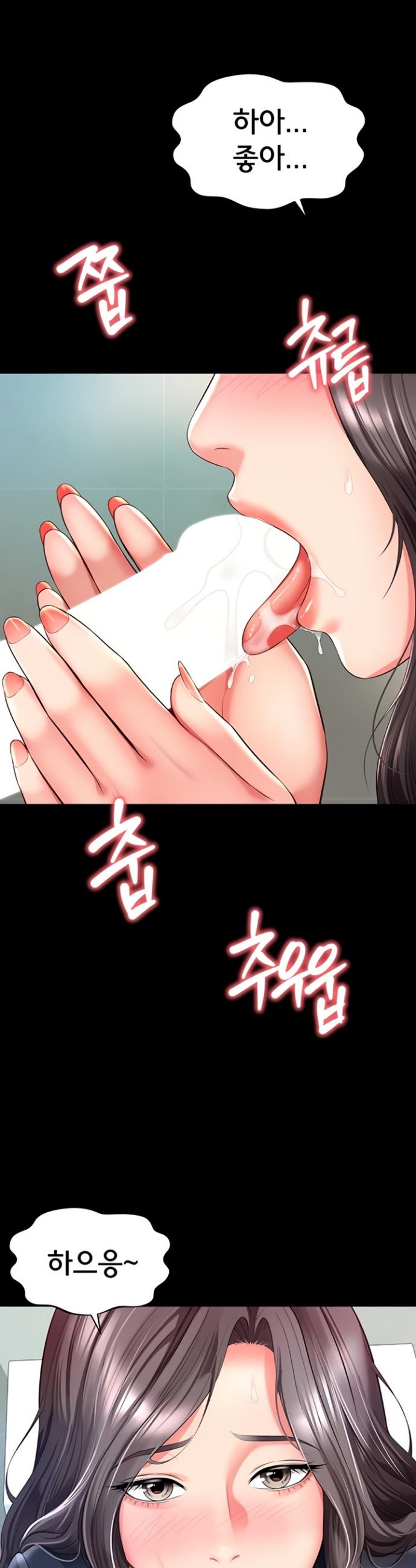 002.jpg