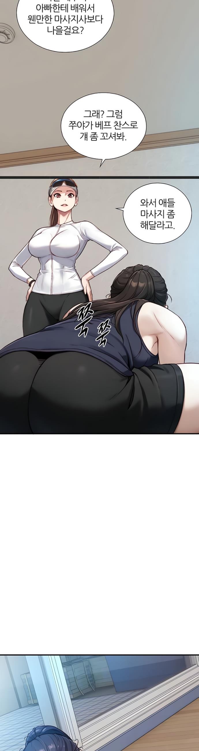 002.jpg
