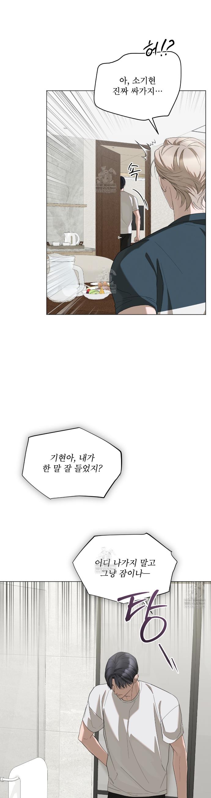 041.jpg