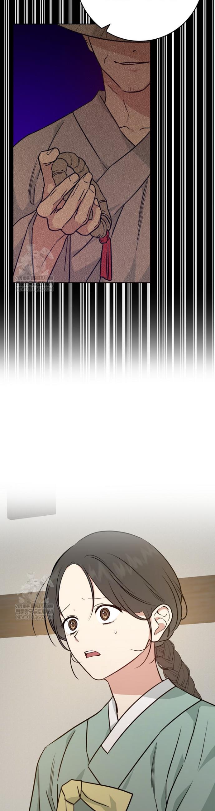 008.jpg