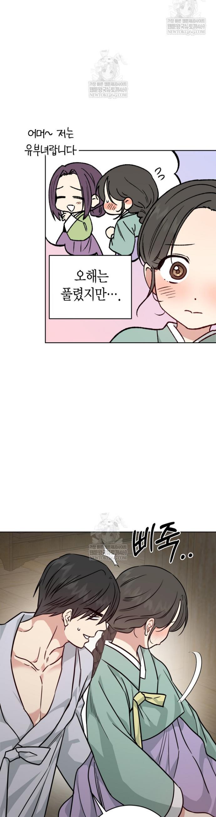 022.jpg