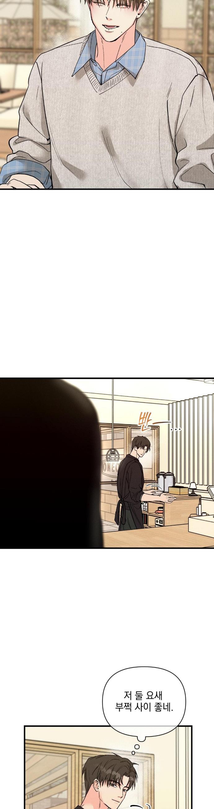 007.jpg