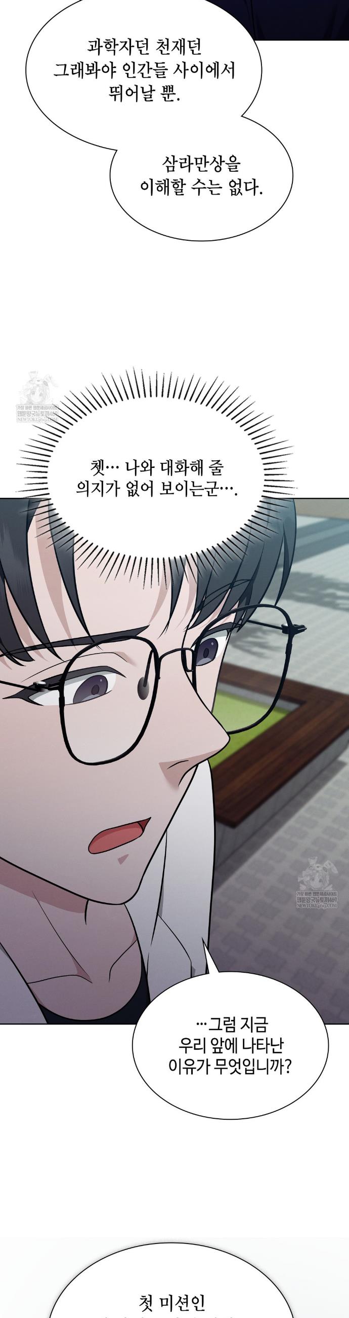 011.jpg
