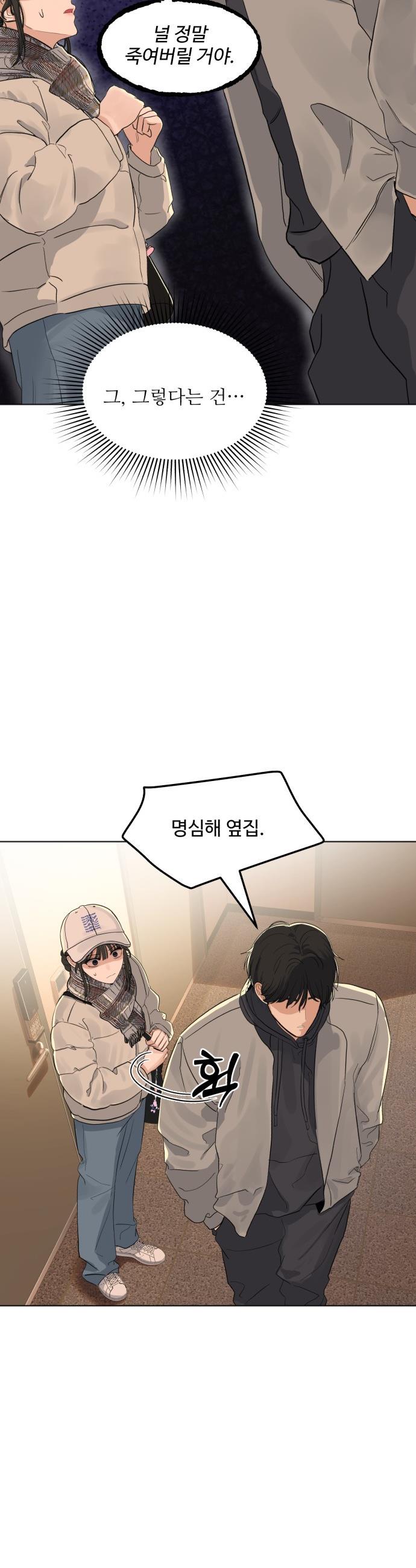 004.jpg