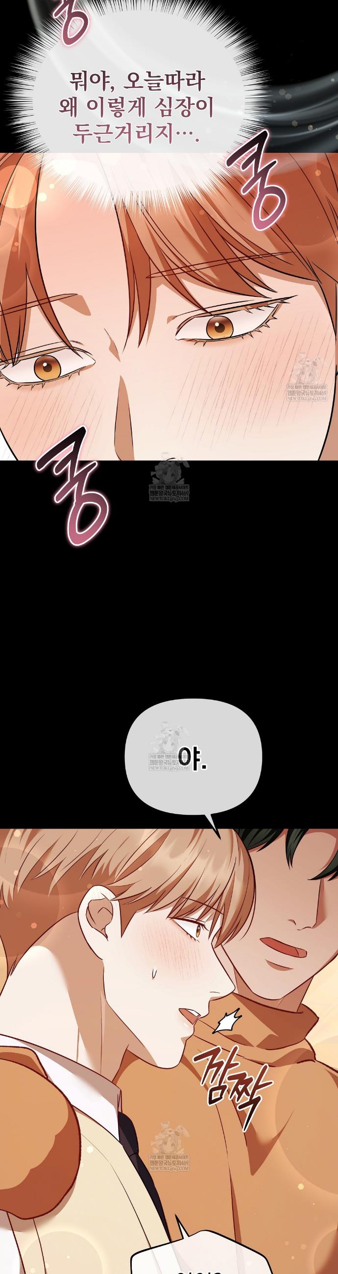 005.jpg