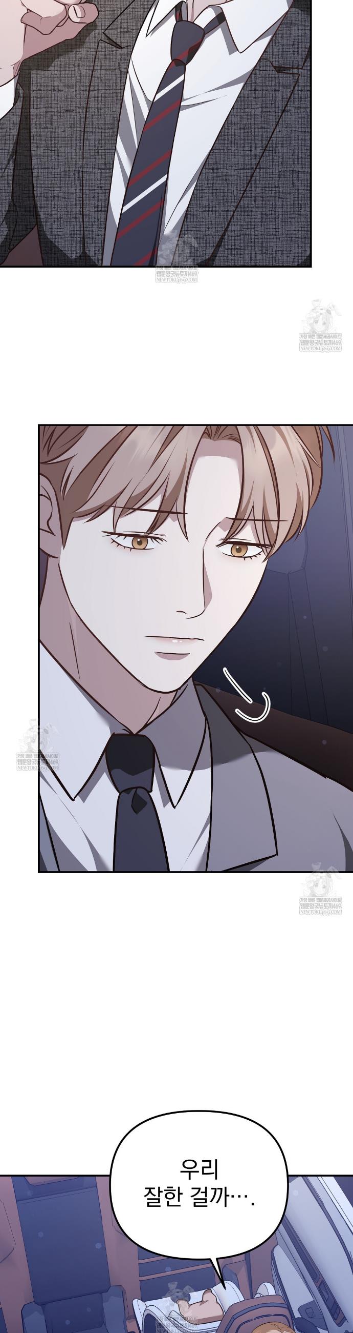 007.jpg