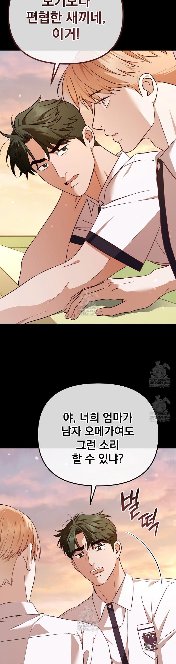 010.jpg