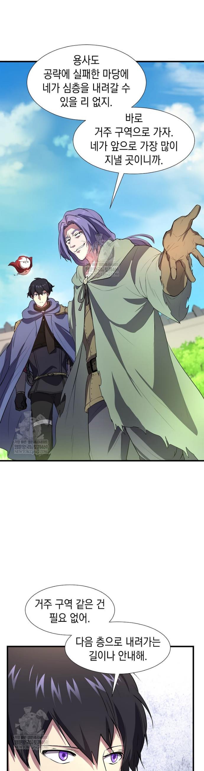 007.jpg