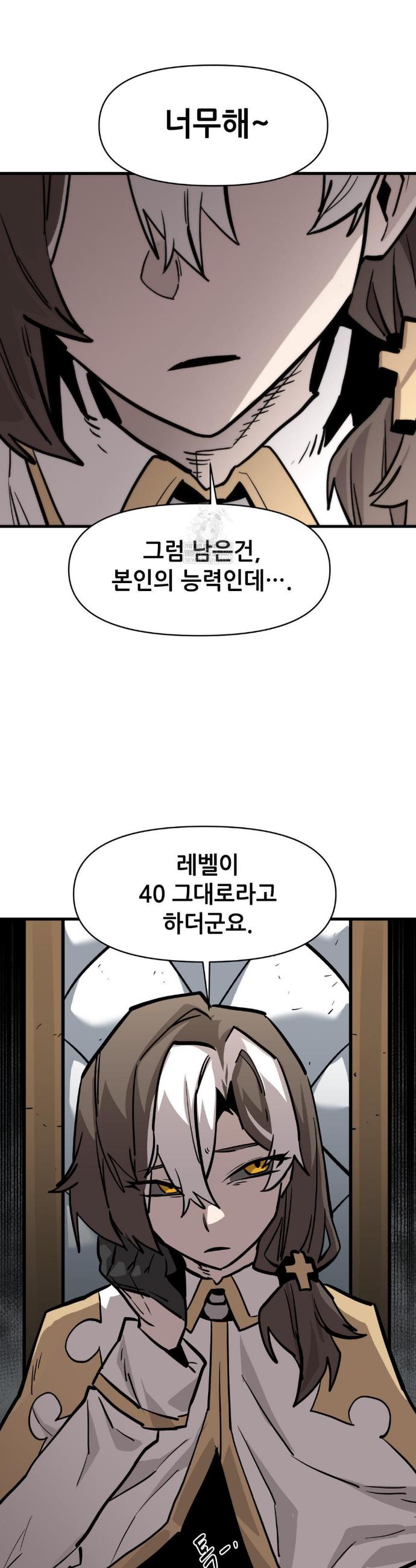 006.jpg