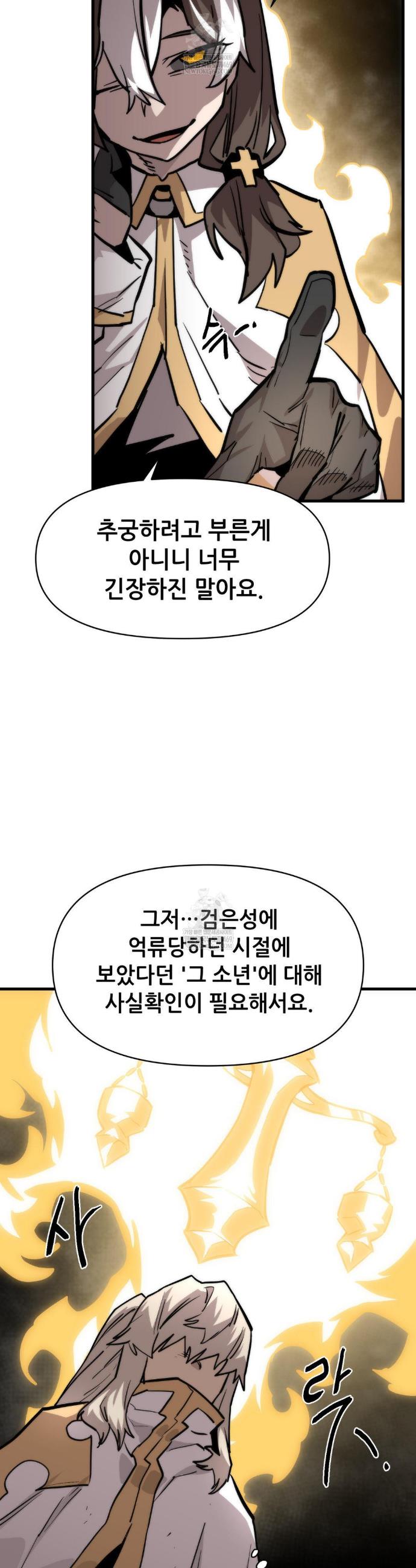 010.jpg