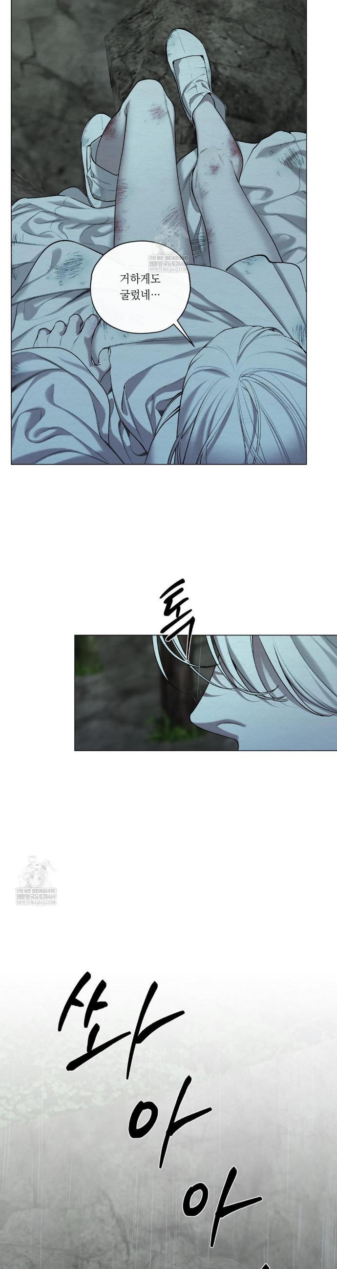 006.jpg