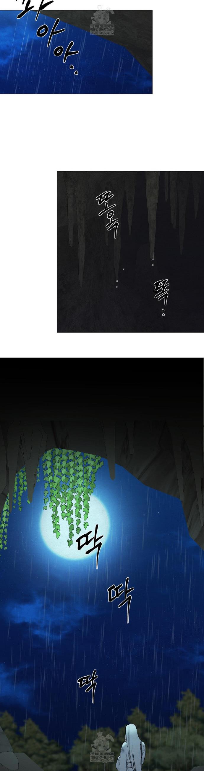 009.jpg