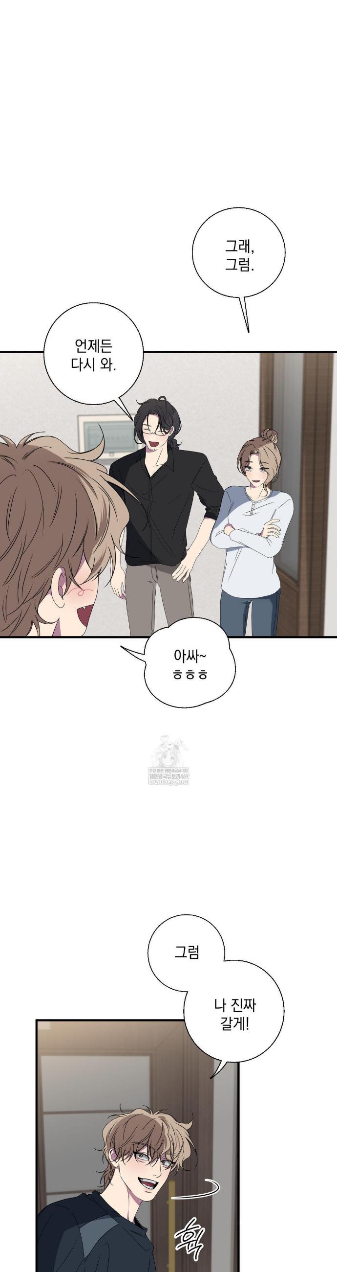 002.jpg