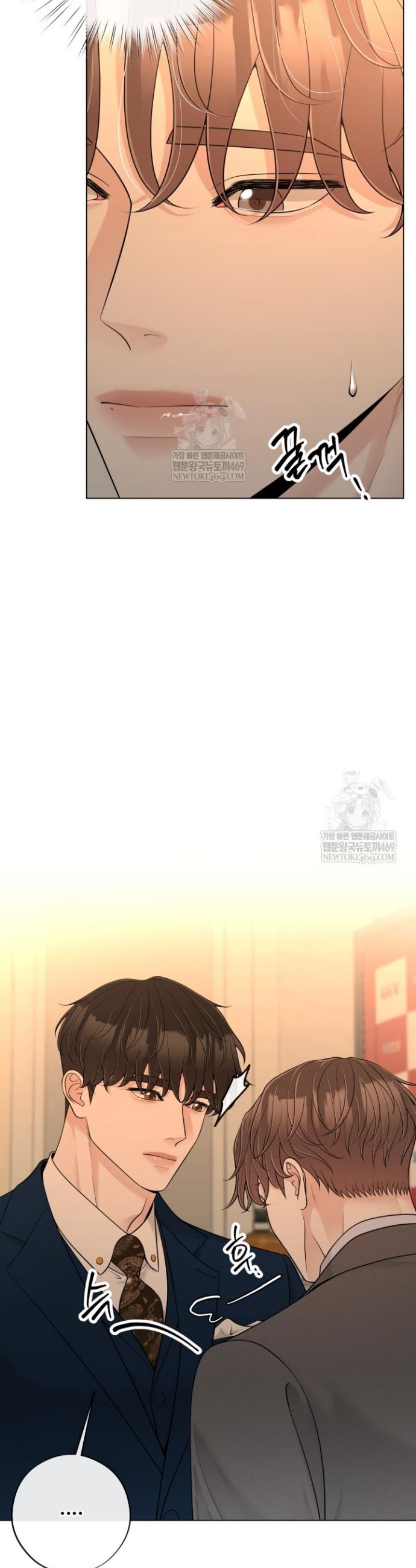 007.jpg
