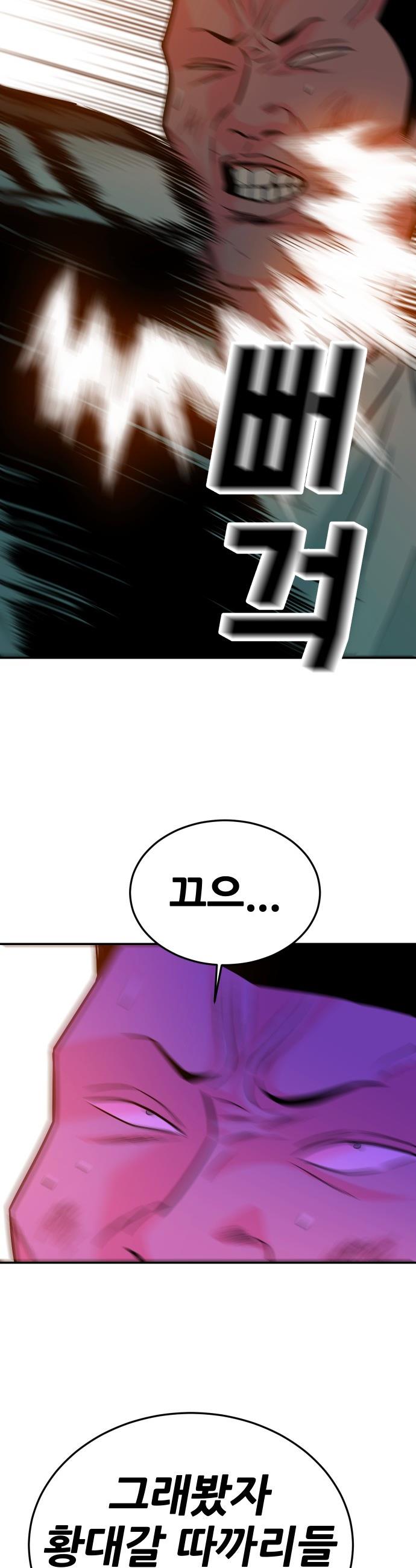 005.jpg