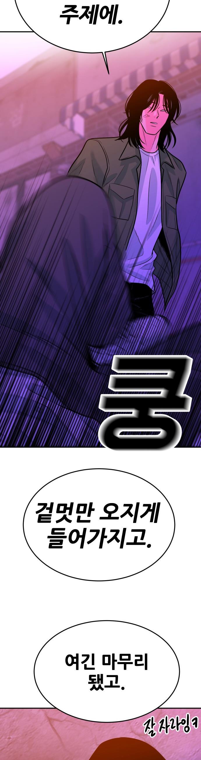 006.jpg
